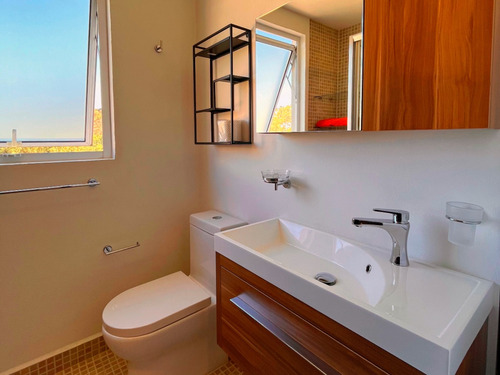 Departamento en Venta Naucalpan Estado de México, combinación de lujo y el mejor precio.