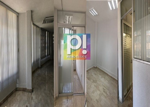 Venta/renta Edificio Todo O Por Nivel Villas Alejandro Puebla Edi_2134 Pue/pc