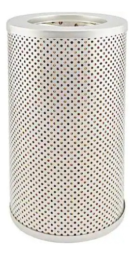 Filtro De Aceite New Holland 72213131 Perkins 8120731791