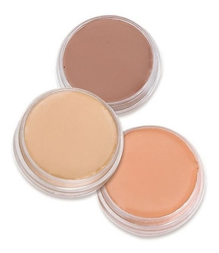 Corrector Trio Ojeras Laca