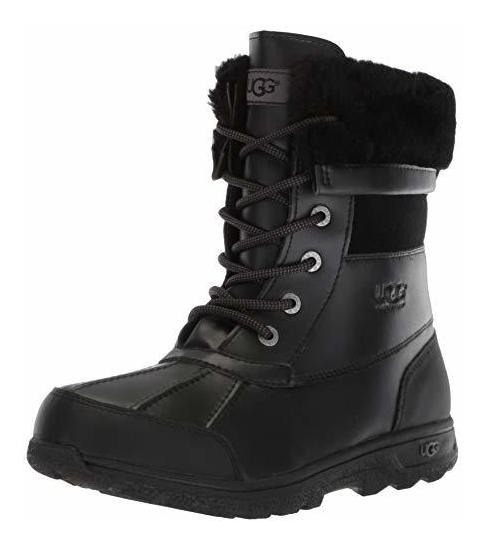 botas ugg para niños