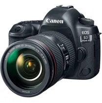 Comprar Manuales Canon En Español Enviados Por E-mail