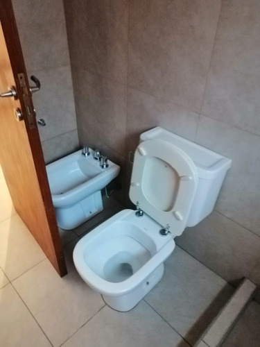 Imagen 4 de 7 de Departamento En Venta Alta Cordoba