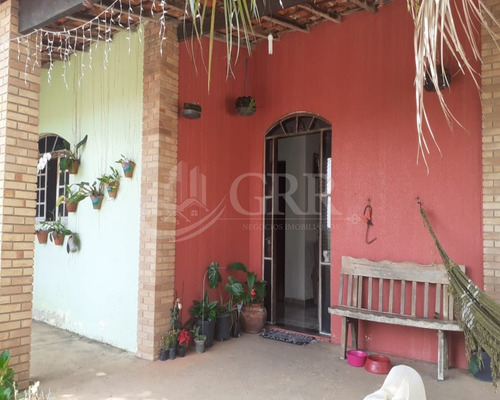 Imagem 6 de 7 de Sobrado 3 Dormitórios No Vila Iracema- Região Sudeste De São José Dos Campos - Ca01439 - 69216216