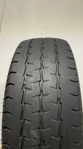 Pneus Ovation V-02 215/65 R16 109/107t (Usado)