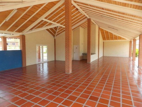 Casa 3 Ambientes