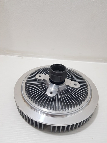 Fan Clutch Explorer 4.6 03/05 F150/f350 