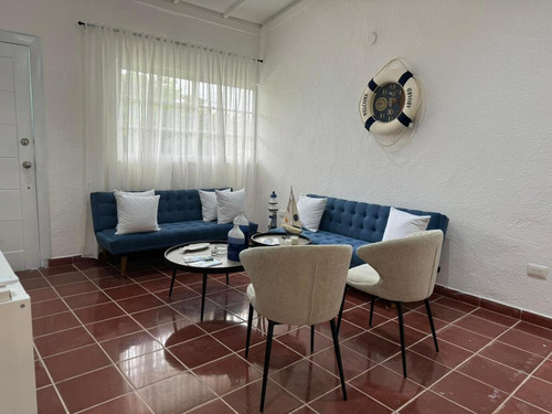 Renta Apartamento Con Acceso Hotel Emotions Aseso