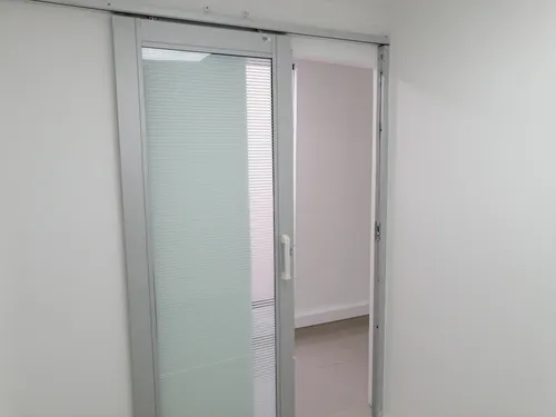 Oficina En Arriendo/venta En La Porciuncula. Cod A1029103