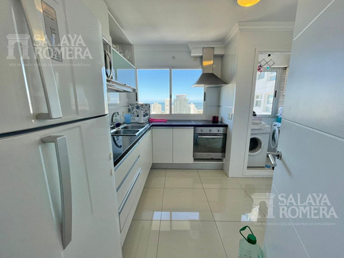 Imagen 11 de 28 de Venta , 3 Dormitorios , Hermosa Vista Panoramica , Punta Del Este Sap4236598