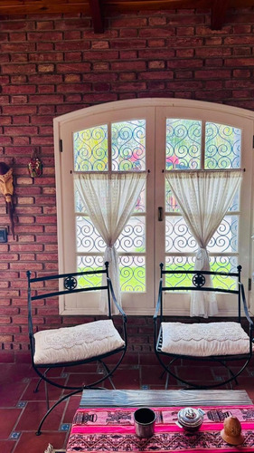 Casa Venta Carlos Paz 3 Dormitorios