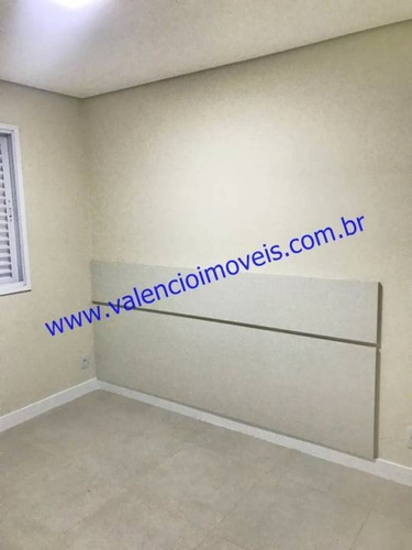 Imagem 12 de 28 de Venda - Apartamento - Cambuí - Campinas - Sp - 2733jur