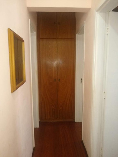 Imagem 9 de 13 de Apartamento Com 2 Dormitórios À Venda, 75 M² - Santa Terezinha - São Bernardo Do Campo/sp - Ap65529
