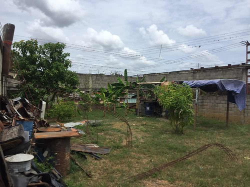 Imagen 4 de 5 de Terreno Ocumare Del Tuy