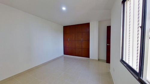 Imagen 10 de 19 de Apartamento En Barranquilla El Recreo
