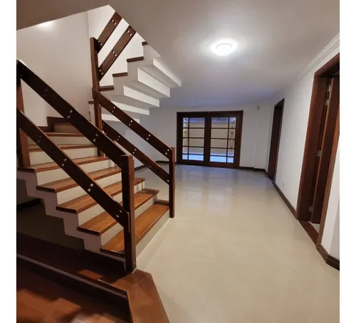 Vendo~o Permuto Casa En Chia Remodelada