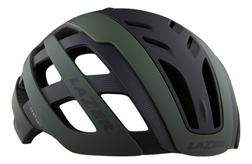 Casco Bicicleta Mtb Ruta Lazer Century Inmold