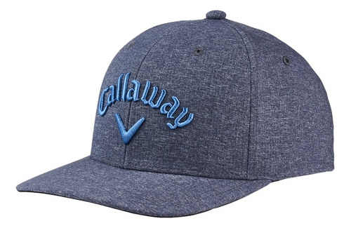 Kaddygolf Gorras Callaway Performance Pro Hat - Regulable
