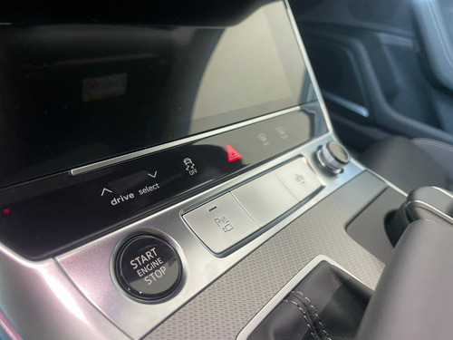 Audi A6 Allroad 3.0 Tfsi 55 Tfsi Mild-hybrid