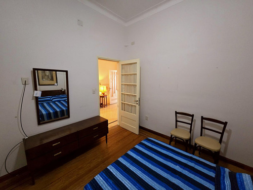 Casa En Venta Barrio Sur