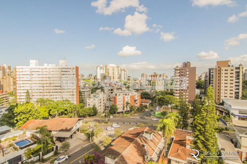 Imagem 13 de 23 de Sala / Conjunto Comercial, 82.83 M², Bela Vista - 124381