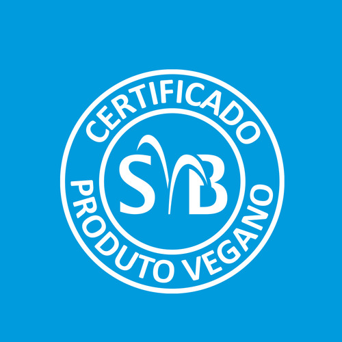 Bio2 Barra Nuts Cranberry 24 X 25 G Vegana E Sem GlĂșten