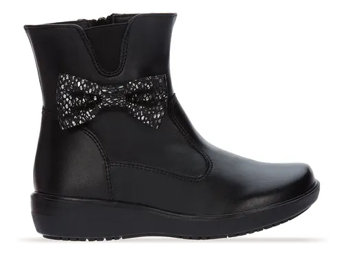 Botas andrea niña sale