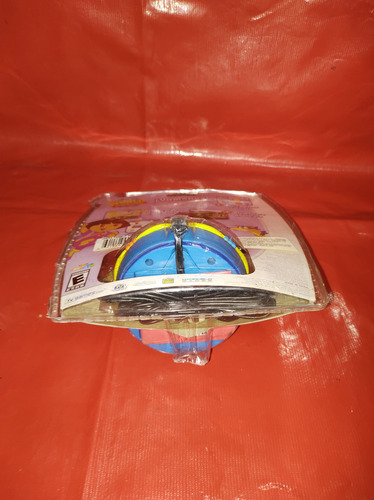 Dora La Exploradora Palanca Plug And Play Tv Game (Usado)