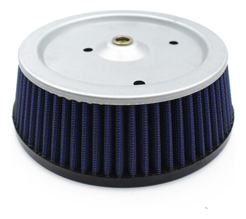 Filtro De Aire For Motocicleta 2944299c -0800 2944299d