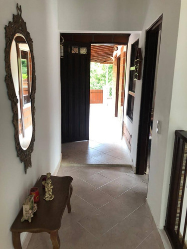 Imagen 10 de 15 de Vende Casa San Jeronimo Campiña De La Pradera 450m2