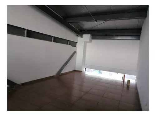 Local En Venta La Macarena/dosquebradas (279061011).