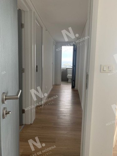 Imagen 3 de 30 de Oportunidad En Alexander Boulevard - Punta Del Este Mansa