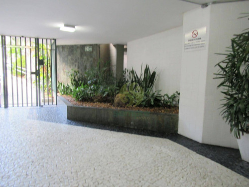 Imagem 26 de 30 de Andar-sala Para Alugar, 150 M² E 02 Vagas - Santo Agostinho - Belo Horizonte/mg - Ac0040