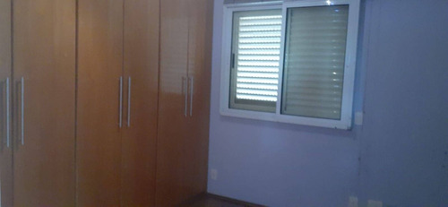 Imagem 14 de 22 de Apartamento Em Vila Gomes Cardim, São Paulo/sp De 93m² 3 Quartos À Venda Por R$ 810.000,00 - Ap1363569-s