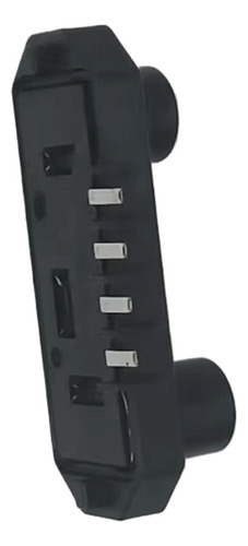 Sensor De Velocidad Del Vehículo De Transmisión Ecu Jre710e