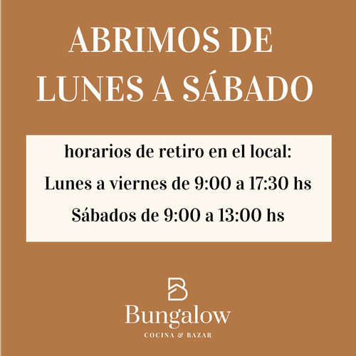 Imagen 5 de 7 de 1 Vaso Schubert Alto 350 Ml