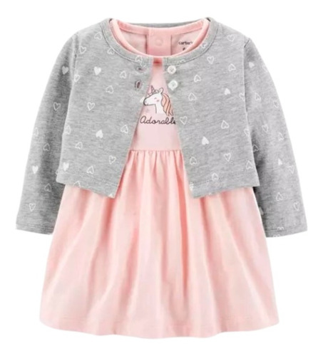 Ropa Para Bebes Niñas Importada Liquidacion Ofertas Desde10