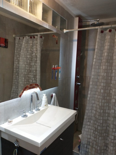 Imagen 13 de 14 de Casa En Venta En Parque Leloir