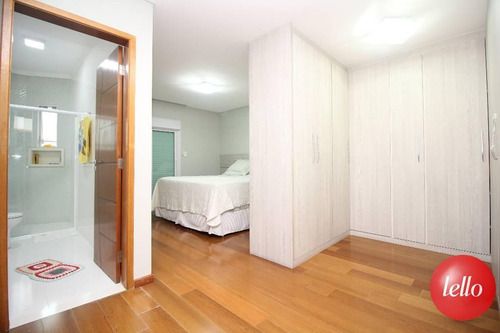 Casa - Ref: 183585