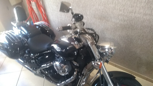 Imagem 1 de 1 de Suzuki M800