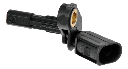 Sensor Velocidad Rueda Altea Xl 2011 2012 2013 2014 2015