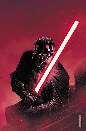 Star Wars Darth Vader Dark Lord Of The Sith Vol 1 Imperial M