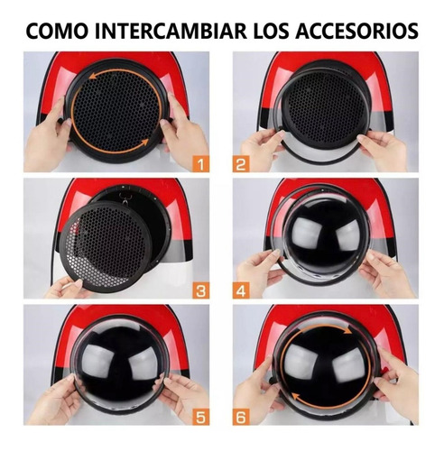 Imagen 7 de 10 de Maleta Para Gato O Perro Astropet Morral Lujo Para Mascota