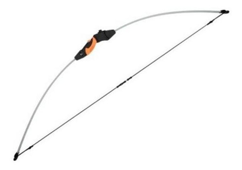 Arco Recurvo Ulsioux 15lb 2 Flechas De 20  Barnett