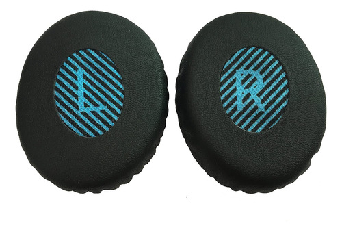 Replacement Ear Pads Cushions For Bose Oe2 Oe2 Sound Link On