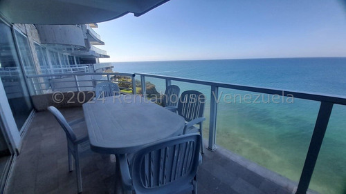 Venta De Apartamento En El Morro De Porlamar Margarita Venezuela
