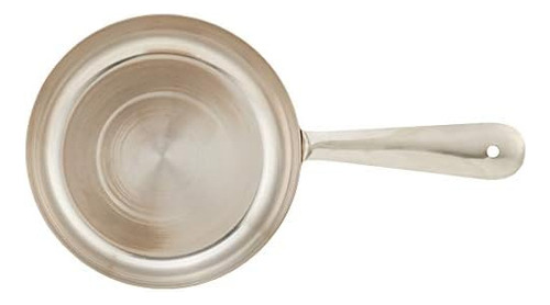 Mini Sartén Winco, Cobre