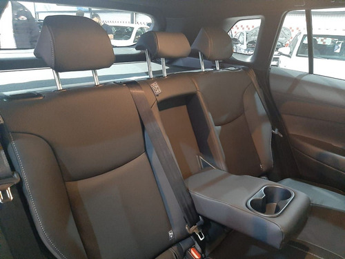 Toyota Corolla Cross Cross XRE 2.0 16V Flex Aut.