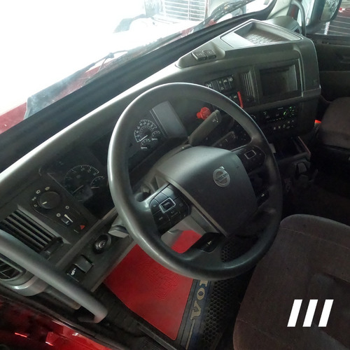 Imagen 7 de 12 de Volvo