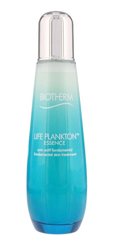 Crema Biotherm Life Plankton Essence 125ml